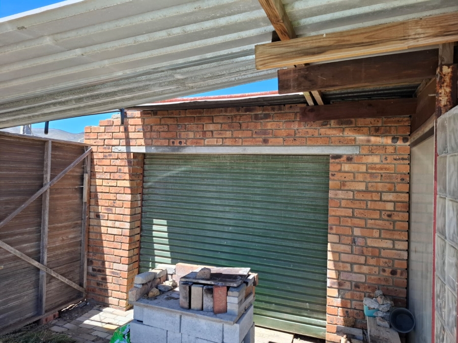 4 Bedroom Property for Sale in Fisherhaven Western Cape